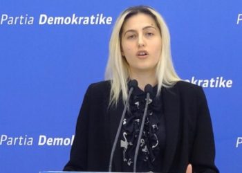 Afera e inceneratorëve/ PD vë para përgjegjësisë Armando Subashin dhe ka 5 pyetje për inceneratorin e Fierit