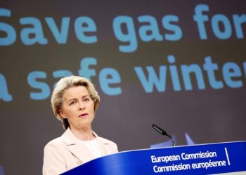 Duhet të kursejmë energjinë, Komisioni Evropian këshilla qytetarëve: Ulni ngrohjen me 1°C