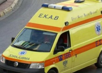 Gjendet e pajetë 29-vjeçarja në banesën e saj, era e rëndë alarmoi fqinjët