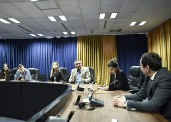 Vrau sot vëllain dhe kunatën, Arsen Muskurti njohje me politikanë të Kosovës dhe Arabisë