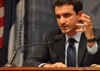 Dy pika shi për të ‘përmbytur’ propogandën e Veliajt