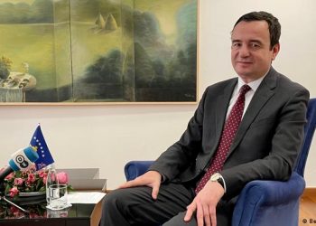 Nga papunësia tek çështja me Serbinë, Kurti zbulon sfidat e mëdha për Kosovën