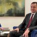 Nga papunësia tek çështja me Serbinë, Kurti zbulon sfidat e mëdha për Kosovën