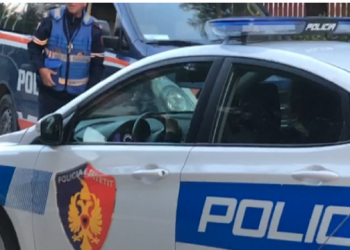 Iu vendos tritol, 60-vjeçari: Duan të prishin biznesin që…