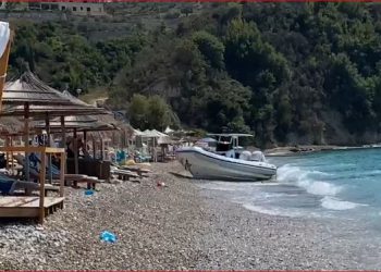 Tragjedia e 7-vjeçares në Himarë, zbulohet VKM që akuzon gjysmën e qeverisë