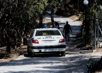 E rëndë/ Dhëndrri vret vjehrrin, e qëllon me 4 plumba