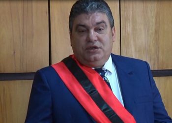 Lirohet nga burgu ish-zëvendës drejtori i Pasurive Publike në Lushnje