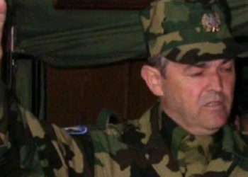 U akuzua për krime lufte në Kosovë, vdes nënkryetari i Kuvendit serb