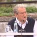 Berisha nga Dibra bën thirrje për protesta: Pushteti i Ramës është…