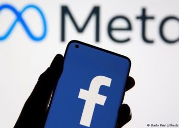 Facebook “ra”, kompania Meta kërkon ndjesë: Ishte vetëm një…