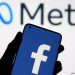 Facebook “ra”, kompania Meta kërkon ndjesë: Ishte vetëm një…