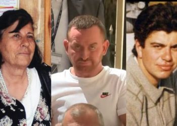 Vrasja makabre, oficeri grek zbulon gabimin e shqiptarit