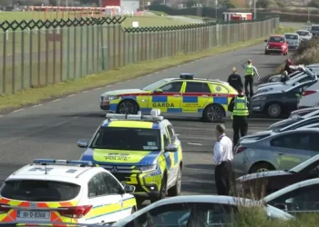 Shqiptarët gjejnë një tjetër rrugë drejt Britanisë së Madhe, shfrytëzojnë taksitë e Irlandës