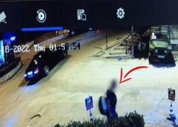 Autor i 19 vjedhjeve/ Sula nga Rrogozhina shkonte në Sarandë, zbardhet dëshmia