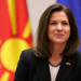 Ambasadorja amerikane: Në Maqedoninë e Veriut ka nepotizëm dhe korrupsion