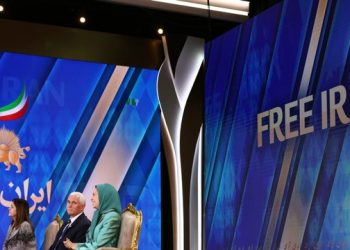 Sulmi kibernetik në Shqipëri, kompania amerikane: Pas saj qëndrojnë hakerat iranianë