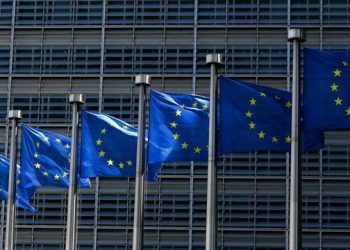 Tensionet e ditëve të fundit, BE fton Kosovën dhe Serbinë t’i japin fund retorikës nxitëse