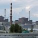 Centrali bërthamor në Ukrainë, udhëheqësit perëndimorë thirrje për vetëpërmbajtje