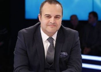 I pezulluar më shumë se një vit, rikthehet në detyrë mjeku Edvin Prifti