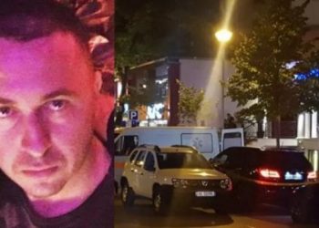 Zhdukja e Ervis Martinajt, Hoxha: Si e bëri revolucionin në krimin e organizuar, “bleu kokat”