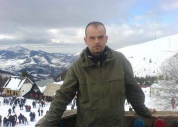 Abuzoi seksualisht me nipin, Prokuroria e Beratit mbyll hetimet për 45-vjeçari