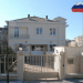 Rusët e arrestuar “spiunë”? Ambasada ruse: Institucionet shqiptare nuk…