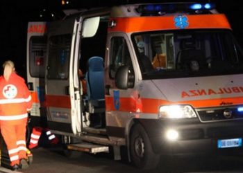 Gjendet i pajetë në banesë një person në Pogradec, ja dyshimet e policisë