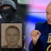 Zhdukja e Ervis Martinajt, Artan Hoxha: E morën persona me uniforma policie