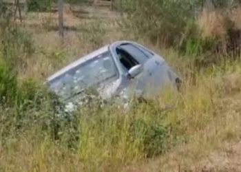 Atentati në Vlorë/ Dyshohet për prishje të pazareve të drogës mes bandave, ja çfarë u gjet në makinën e djegur