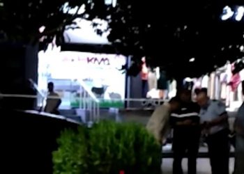 Vrasja në Elbasan, identifikohet autori që ekzekutoi Madrit Ulqinakun