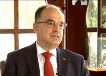 Begaj përshëndet marrëveshjen mes Kosovës dhe Serbisë: Është në interesin më të mirë të qytetarëve