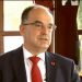 Begaj përshëndet marrëveshjen mes Kosovës dhe Serbisë: Është në interesin më të mirë të qytetarëve