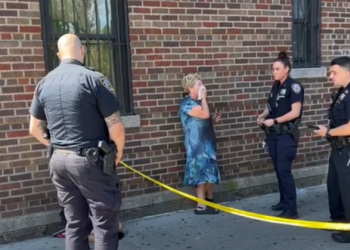 E afërmja e aktorit që u vetëvra me gruan zbulon vuajtjet e tij: Në ditën e lindjes…