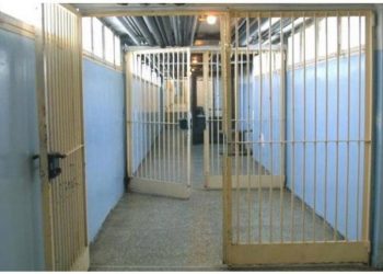 U arrestua bashkë me kryebashkiakun e Lushnjës, lirohet nga qelia biznesmeni Lami