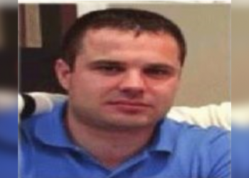 Në servisin e tij u gjet një makinë e vjedhur, shpallet në kërkim babai i Florenc Çapjas