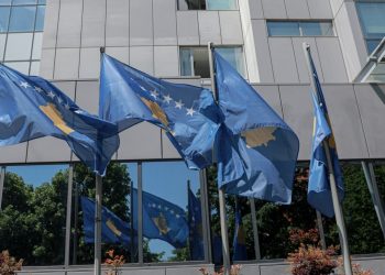 Qeveria e Kosovës reagon pas takimit me palën serbe në Bruksel, ja dy temat që u diskutuan