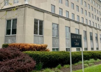 Rrëzimi i qeverisë së Abazoviç, DASH: SHBA do të mbështesë çdo qeverisje demokratike