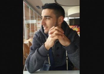 E rëndë/ I riu nga Durrësi bie nga skela, ndërron jetë në spital (EMRI)