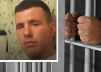 E mitura u dhunua nga një grup burrash për shtatë orë, 26-vjeçari figurë e njohur për policinë
