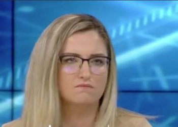 “Ka prioritet përkrahjen e inceneratorëve”, Meta nxjerr videon: Drejtoresha e AZHBR gënjen hapur!