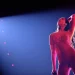 Dua Lipa performon në natën e parë të Festivalit Sunny Hill