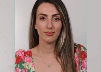 Mori peng nënën e 2 fëmijëve në Durrës, lihet në burg Mario Musaku (Detaje nga dëshmia)
