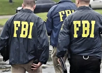 FBI kontrollon shtëpinë e Trump/ Arsyeja ende mister, ja për çfarë dyshohet