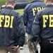 FBI kontrollon shtëpinë e Trump/ Arsyeja ende mister, ja për çfarë dyshohet