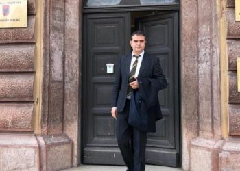 Rikthimi në detyrë i gjyqtarit Fatri Ismailaj, KPA u nda në tre qëndrime