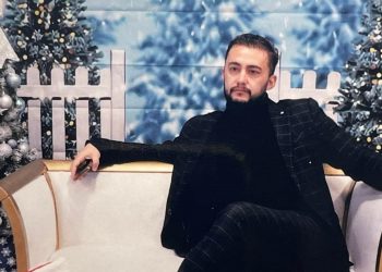 Zbulohet shënimi i fundit i Florindit, diçka e madhe e mundonte