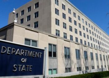 Klima e biznesit në Shqipëri, raporti i DASH: Problem korrupsioni, niveli i lartë i PPP-ve dhe pronat