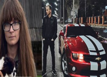 Detaje nga hetimet për sulmin në Gramsh, spiunët përdornin telegramin për komunikim