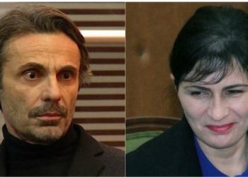 Vakancat/ KED i hap rrugën kandidimit të Arta Markut në Kushtetuese, ja vendimi për Gent Ibrahimin