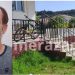 Foto/ E fali pas dhunës së vazhdueshme, shqiptari “nuk zë mend”, masakron me thikë gruan